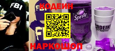 круглые Малоярославец