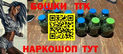 круглые Малоярославец
