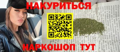 круглые Малоярославец