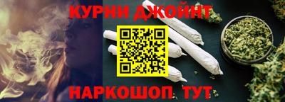 круглые Малоярославец
