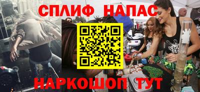 круглые Малоярославец