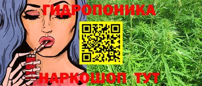 круглые Малоярославец