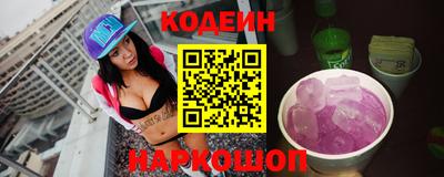круглые Малоярославец