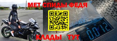круглые Малоярославец