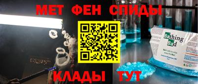 круглые Малоярославец