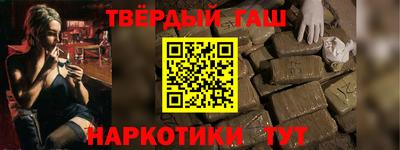 круглые Малоярославец