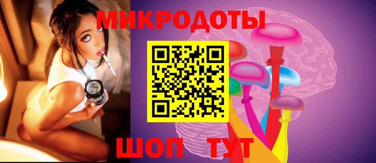 Галлюциногенные грибы прущие грибы Елизово